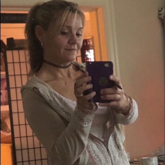 Posh DEE, Boston. Ain’t Nuttin Like The Real Thing - Picture 2 of 12